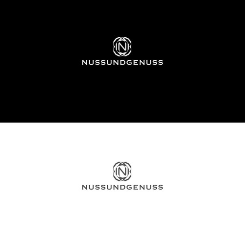  contest entry by - ahmed -