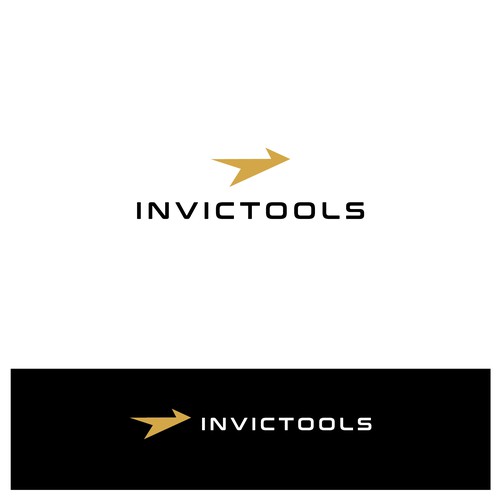 Designs | A memorable logo! The common and the predictable are not ...