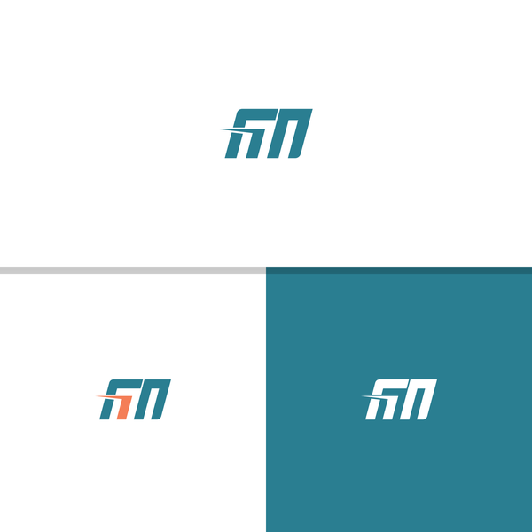 Design by alpha_art titled "FIN"