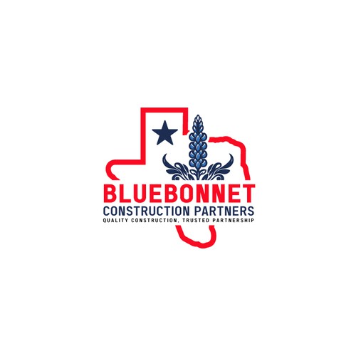Design di New contractor needs a logo and brand guide that provides a foundation to build a marketing presence di Pro Guideline