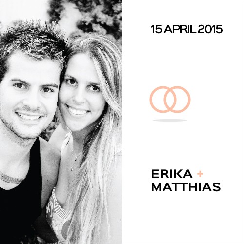  propuesta en el concurso por Maria GR