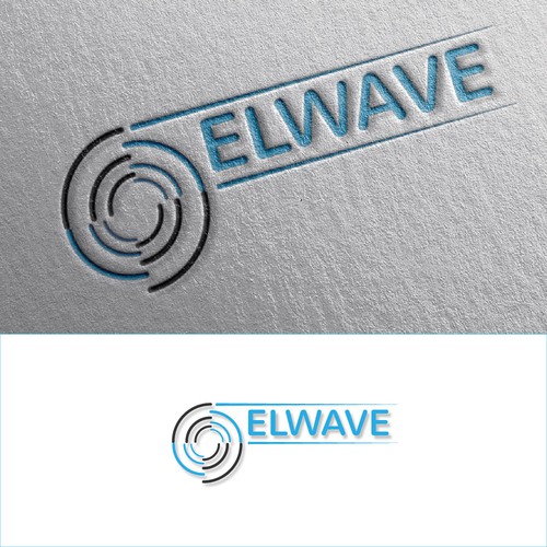 Logo design contest entry by Pradia Designs