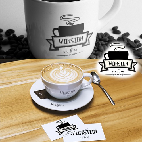  contest entry by Ammar707