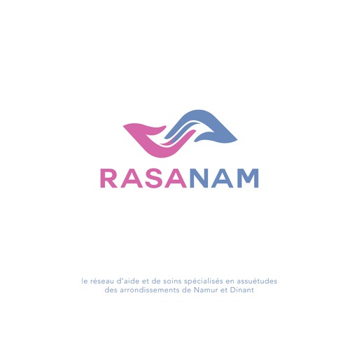 Proposta di design per un contest della categoria Logo realizzata da LOLIALOVAdesign