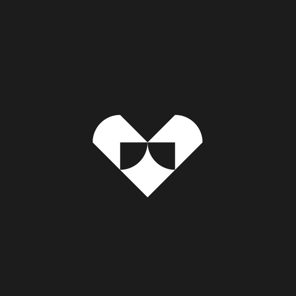 Care Logos - 306+ Best Care Logo Ideas. Free Care Logo Maker. | 99designs
