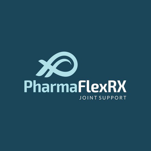 Design di High-End Medical LOGO for Joint Supplement **GUARANTEED!** di avebriant