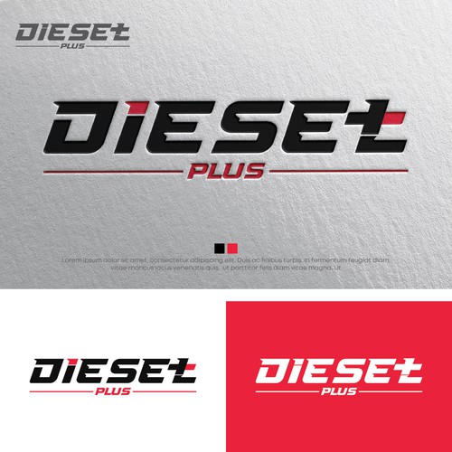  contest entry by DINDIA