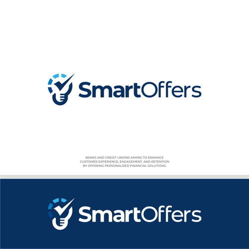 Smart Offers Design by involve