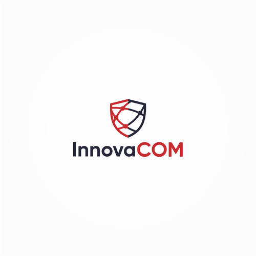 Designs | We need a business CI (Logo) for our IT / VoiP company | Logo ...