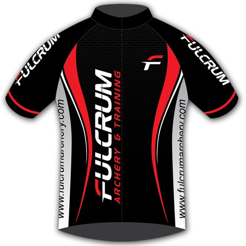  Guaranteed Prize National Archery Team Needs Your Flare Creativity 