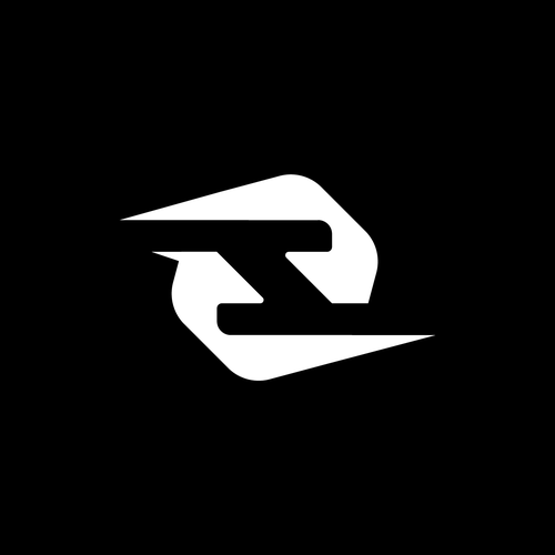 Olympic Training Facility Design by artnazu