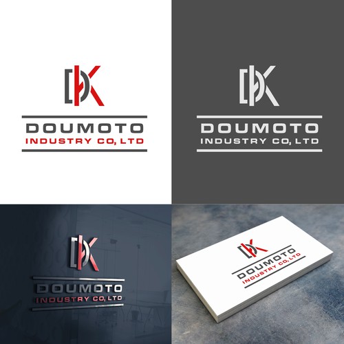  contest entry by Choni ©