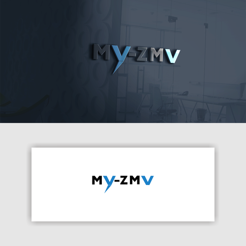  contest entry by B O N A N S A