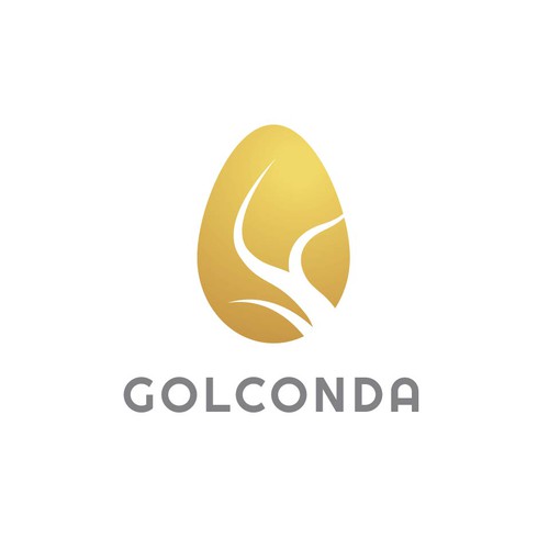 Financial services firm needs memorable logo highlighting excellence, diligence, and innovation! Design by AP Creative