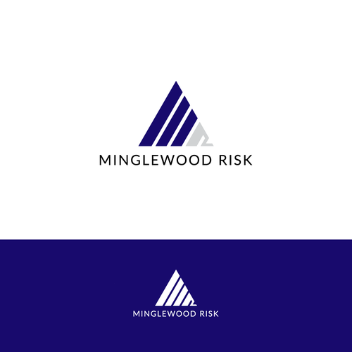 New Logo For Insurance Agency Design by OeisDesign