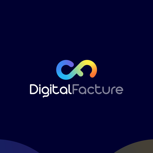 A fun logo/brand guide for a digital creative agency catered to the entertainment and wedding indust Diseño de Pixabee™