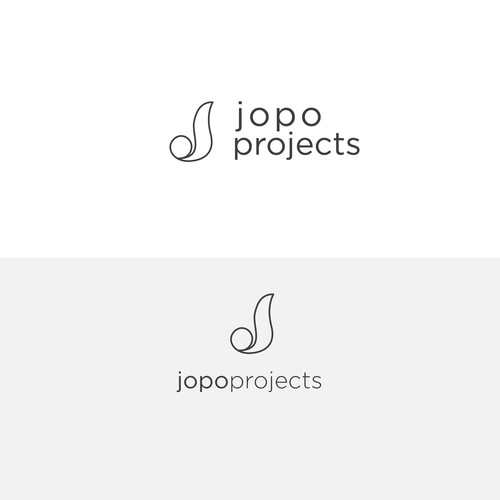 Logo design contest entry by ganbagus