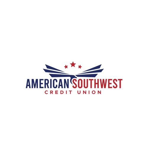 We need a powerful new logo incorporating modern ideas for our Credit Union Design by Astart