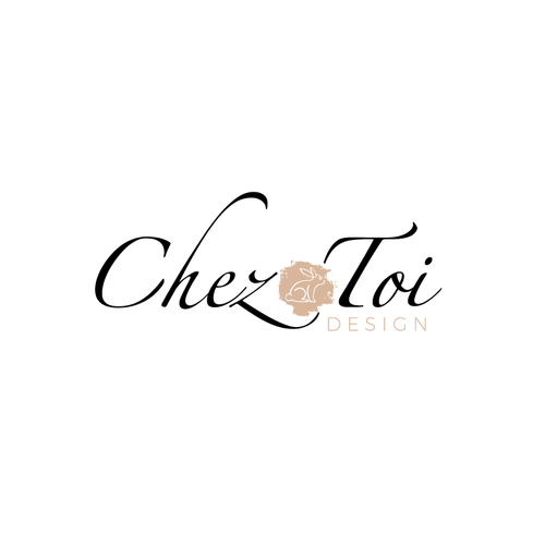 Design di A logo that evokes a sense of home - blending rustic and modern design with softness and texture at its heart. di memindlogo