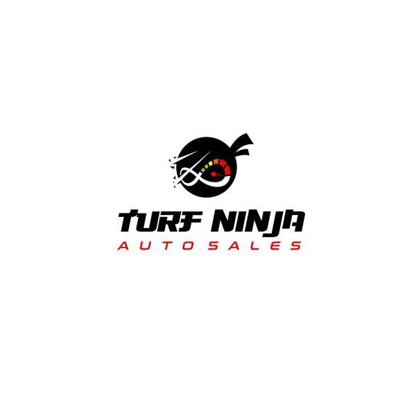 Ninjaautomotive