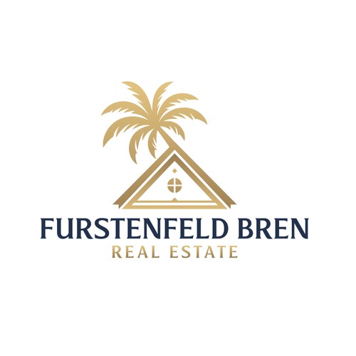 Design di Global Luxury Real Estate Brokerage and Development Brand di sriredjeki
