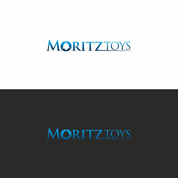 Design by niki1 titled "moritz toys"