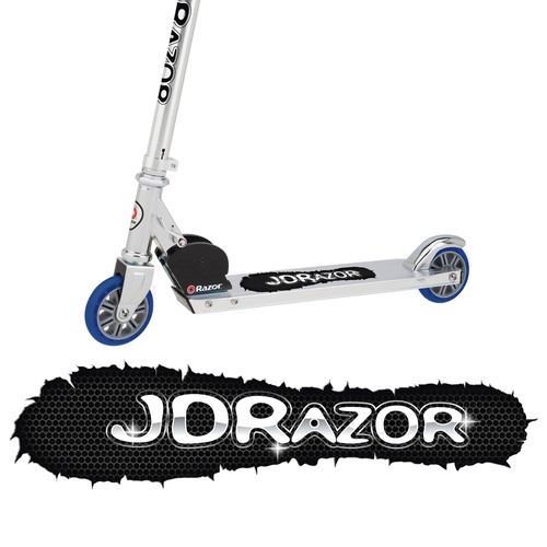 Car, truck or van wrap contest entry by MasterWraps™