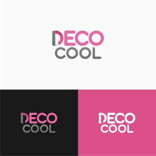 Logotipos propuesta en el concurso por 99R