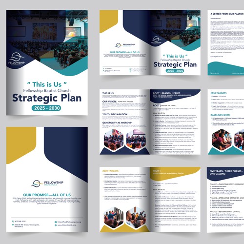  contest entry by Perfect Pixels