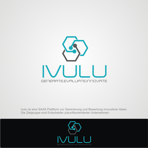  contest entry by studio rcrtri