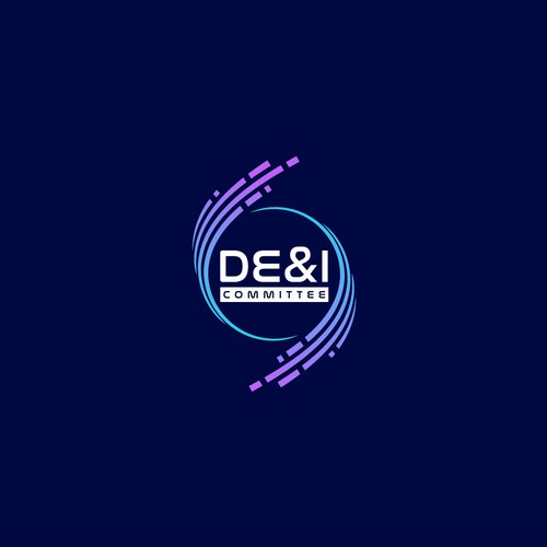 Designs | DEI Committee logo | Logo design contest