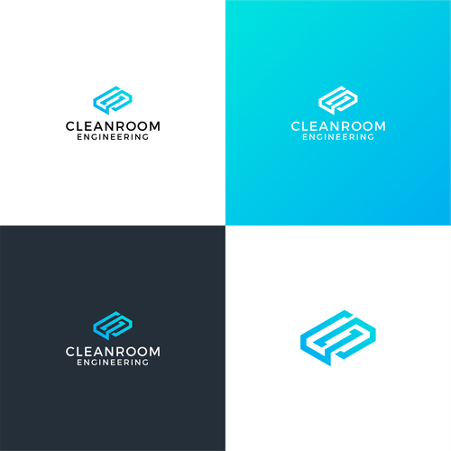 Logo design contest entry by Magic✪
