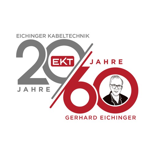 Diseño de logotipo propuesta en el concurso por Foysal bd