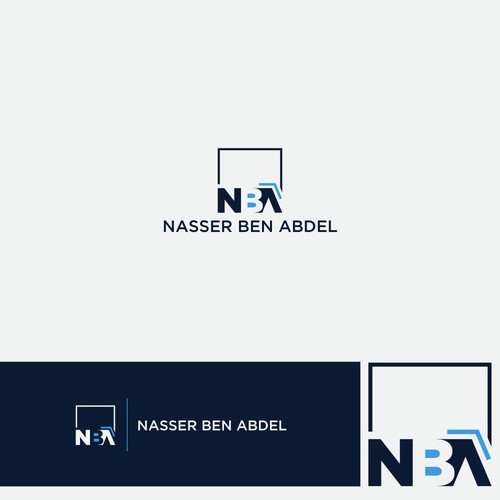  contest entry by Straight outta Mane