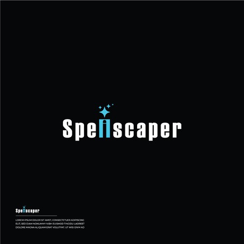 Design logo for gaming platform + Additional paid work for winner Design by SIAWA