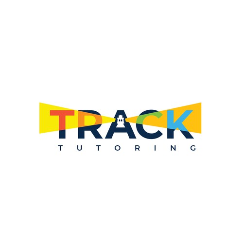 Bright, bold and fun brand design for instant tutoring website for teens and college kids Design by tetrimistipurelina