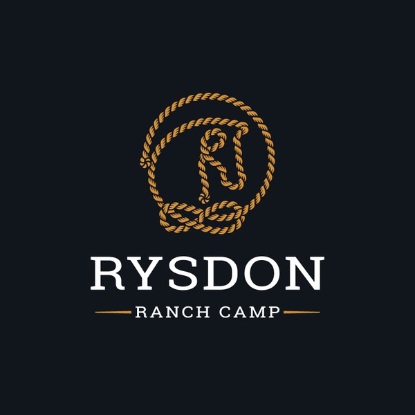 Rysdon Logo