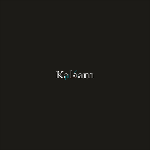 A clean modern logo for an app to learn the Arabic of the Quran Design by Studio.Shahbaz™