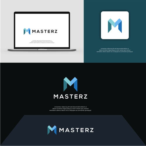  contest entry by Garage59