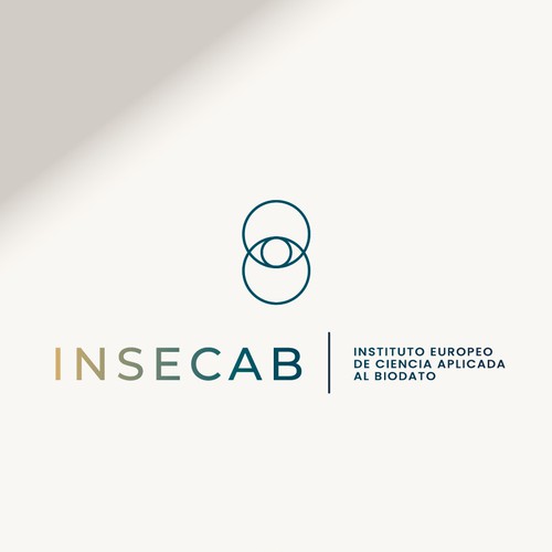 Logo & brand guide contest entry by KD Berlin