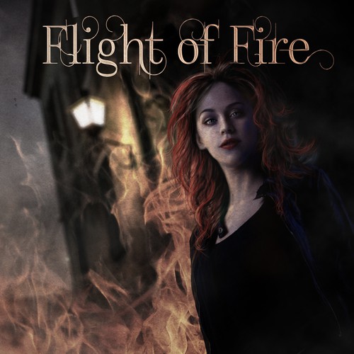 Zweitplatziertes Design von Xeniya