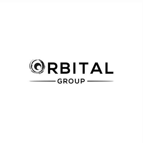 Orbital Group - Consulting firm founded by a Navy SEAL Design by Putra Tanjung