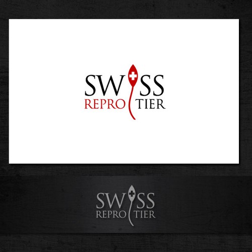 Logotipos propuesta en el concurso por sgmediaservice