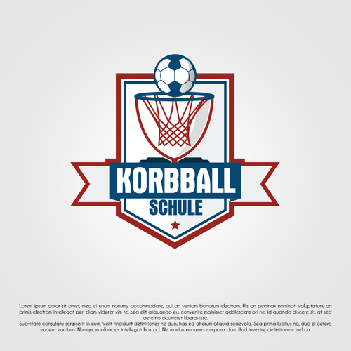  contest entry by pixelgarden