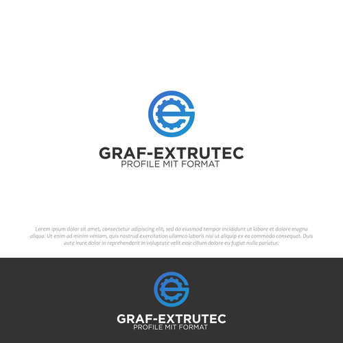  contest entry by *eleanor