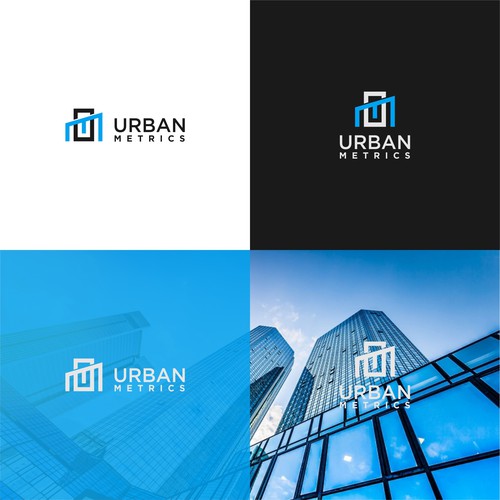 Latest and greatest Urban Development Strategist Design by AD's_Idea