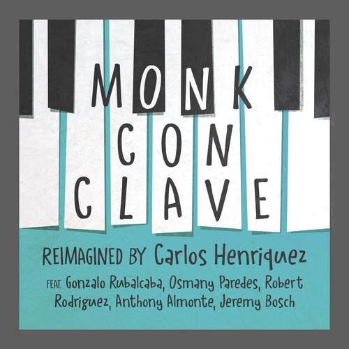  contest entry by Lagartija de colores