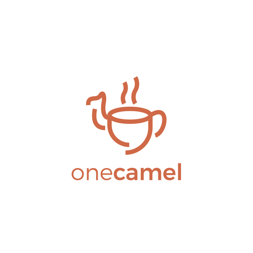 Camel Logos the Best Camel Logo Images 99designs