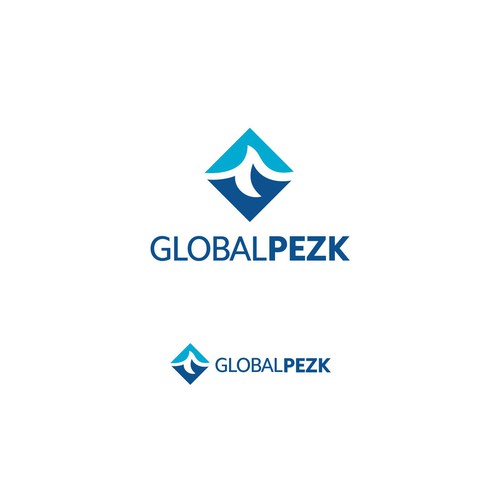  contest entry by salsa DAS