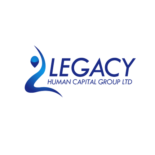 Legacy Logo